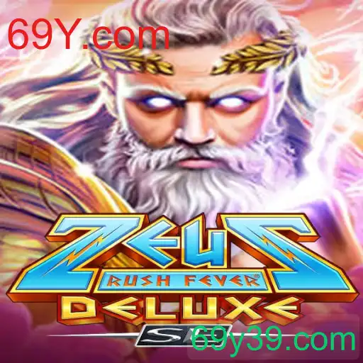 ZeusRushFeverDeluxeSE